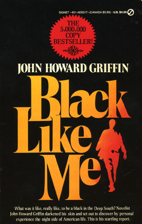 BlackLikeMe-734702.jpg