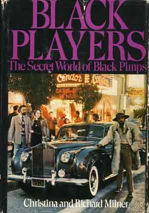 [Image: BlackPlayers-757919.jpg]